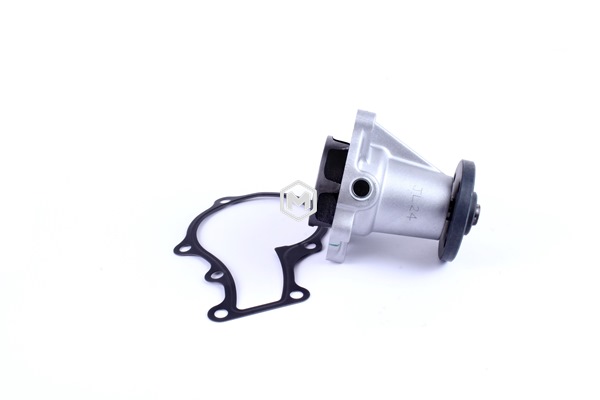 Myriad | WATER PUMP (MRD-25-34935-00SV) 2.29TV*